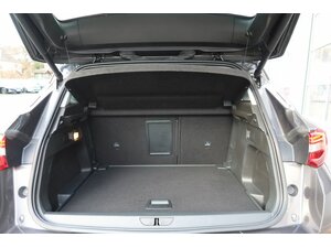 Opel Grandland X Ultimate 97.850 km 15.990 &euro; Bad Endbach 35080