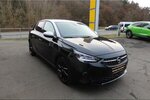 Opel Corsa F Elegance 40.600 km 13.990 &euro; Bad Endbach 35080