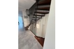 Doppelhaushälfte Bad Nauheim - 4 Zimmer, 120 m&sup2;, 630.000&euro; | Angebot:27262719