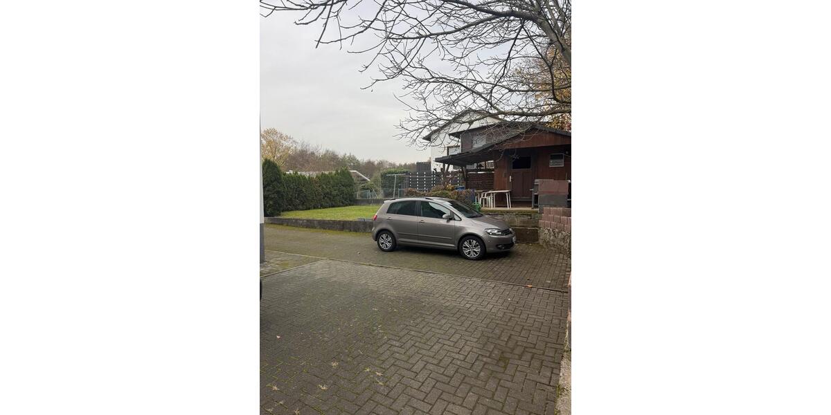 Mehrfamilienhaus, Wohnhaus Aßlar - 449.000&euro; | Angebot:26286397