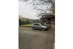 Mehrfamilienhaus, Wohnhaus Aßlar - 449.000&euro; | Angebot:26286397
