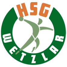 HSG Wetzlar - SC Magdeburg 07.06.2026 Buderus Arena Wetzlar