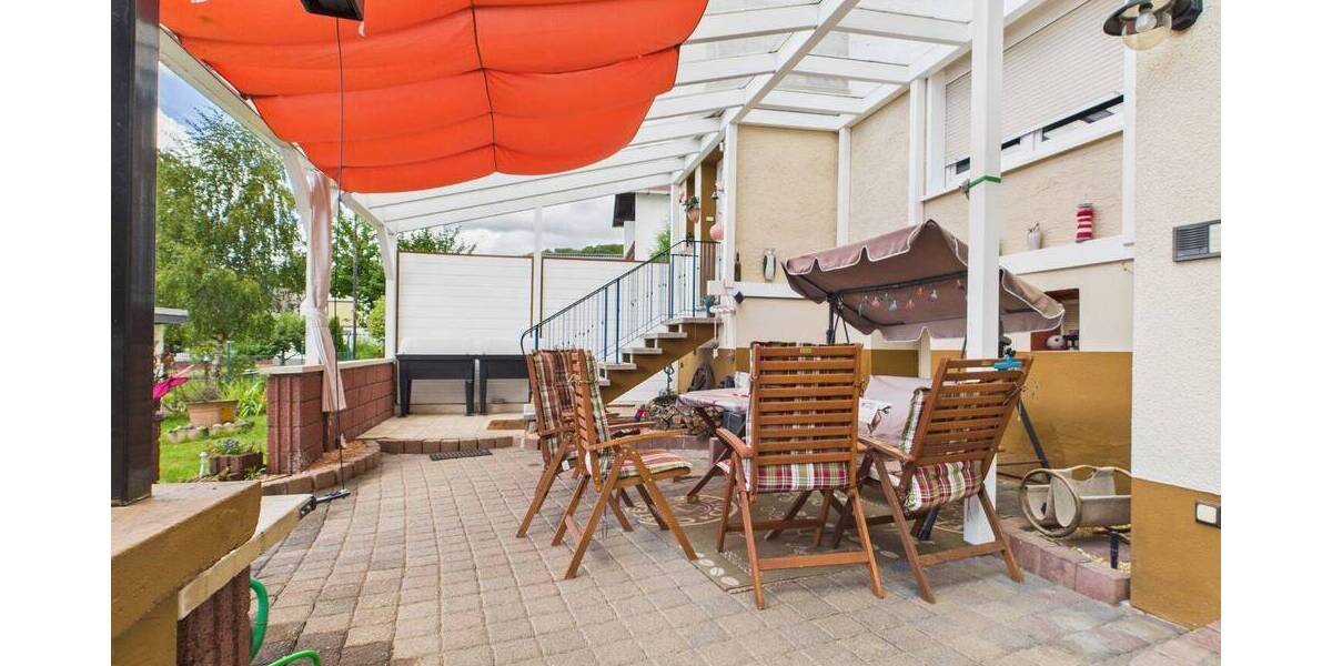 Mehrfamilienhaus, Wohnhaus Greifenstein Ulm - 7 Zimmer, 230 m&sup2;, 385.000&euro; | Angebot:25748119