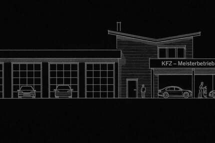 Mercedes-Benz G 63 AMG 56.484 km 146.960 &euro; Ehringshausen - Katzenfurt 35630