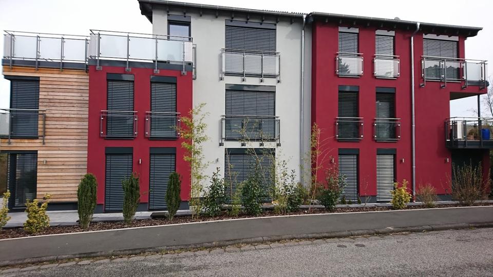 Einfamilienhaus Marburg Marbach - 3 Zimmer, 86 m&sup2;, 1.440&euro; | Angebot:24221953