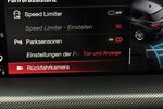 Alfa Romeo Stelvio 2.2 D Veloce Q4 1.Hand Panodach 37.600 km 35.320 &euro; Lich 35423