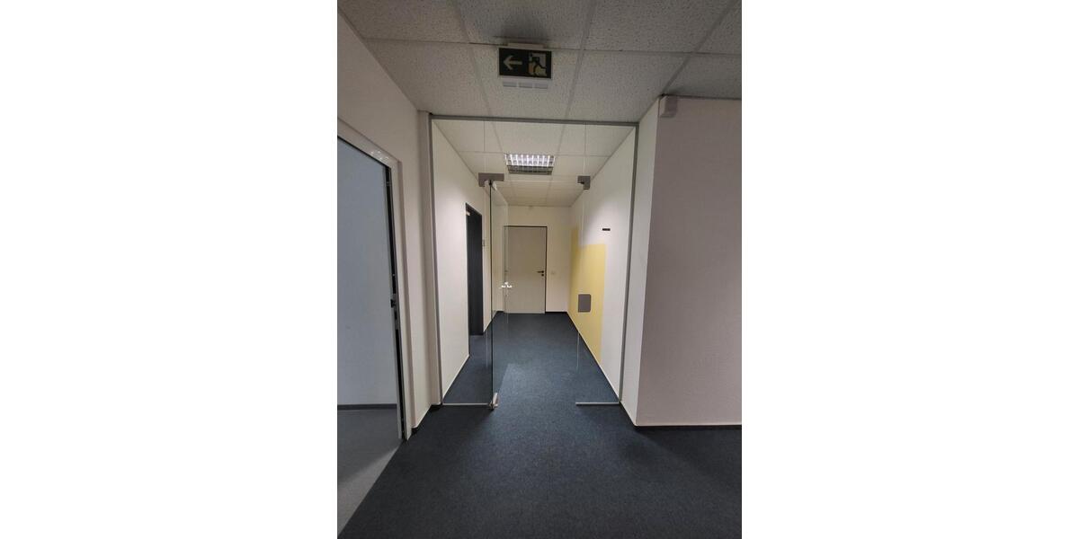 Gewerbeobjekt Gießen Allendorf - 465&euro; | Angebot:26059713