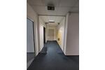 Gewerbeobjekt Gießen Allendorf - 465&euro; | Angebot:26059713