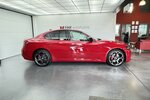 Alfa Romeo Giulia Competizione Q4 Turbo CarPlay Kamera 8.960 km 36.220 &euro; Lich 35423