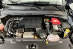 Jeep Compass 1.5L S Mild-Hybrid 48V FWD LED 360 Cam 29.397 km 22.220 &euro; Lich 35423
