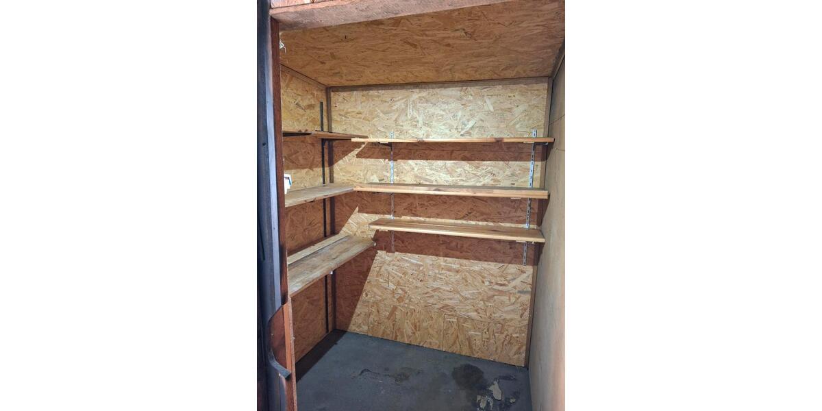 Etagenwohnung Mittenaar - 3 Zimmer, 75 m&sup2;, 780&euro; | Angebot:25628863