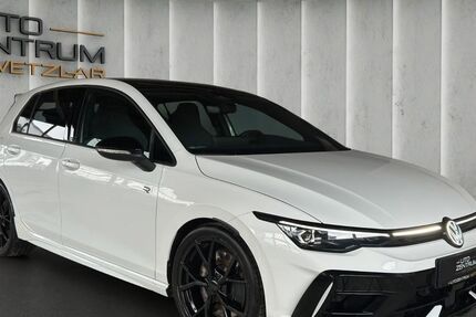 VW Golf 14.762 km 50.990 &euro; Wetzlar 35576