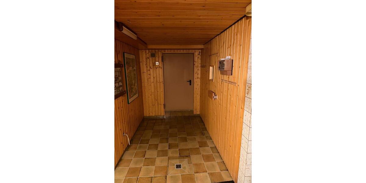 Einfamilienhaus Biebertal - 250.000&euro; | Angebot:25794485