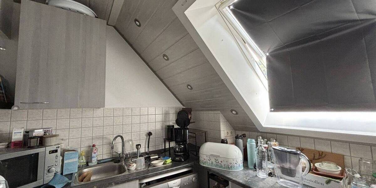 Mehrfamilienhaus, Wohnhaus Lohra / Kirchvers Kirchvers - 1 Zimmer, 305 m&sup2;, 529.900&euro; | Angebot:25736631