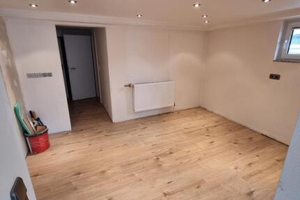 Wohnung Hohenahr - 2.5 Zimmer, 38 m&sup2;, 325&euro; | Angebot:25756758