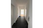Erdgeschoßwohnung Bad Nauheim - 3 Zimmer, 88 m&sup2;, 1.360&euro; | Angebot:26676032