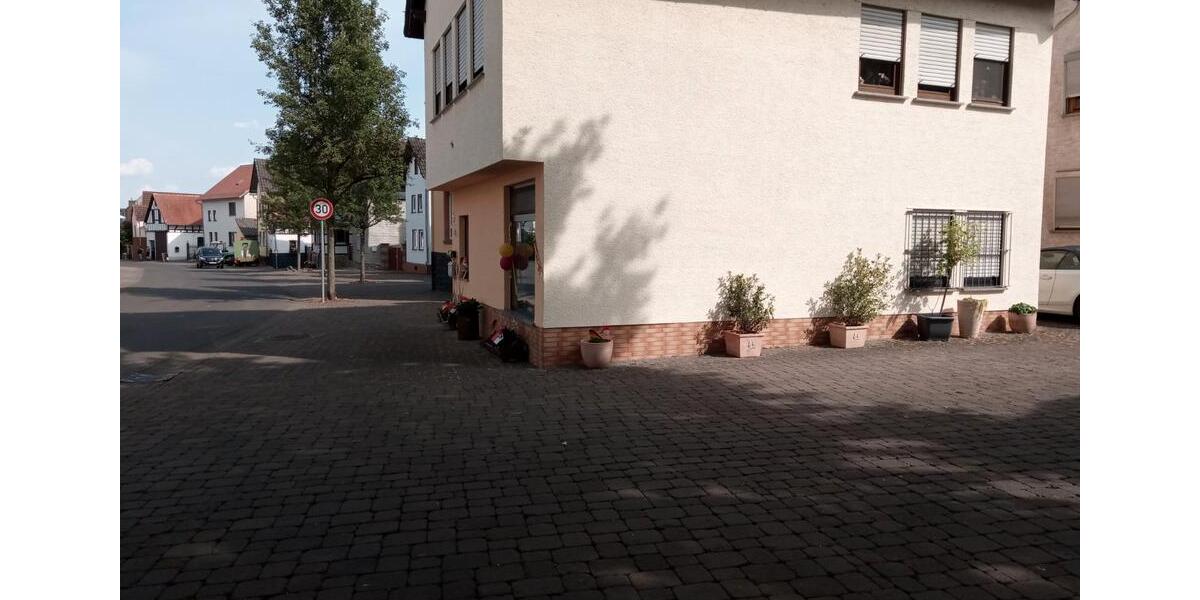 Einfamilienhaus Hungen - 4 Zimmer, 114 m&sup2;, 208.000&euro; | Angebot:26992320
