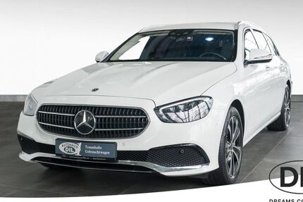 Mercedes-Benz E 300 89.534 km 29.850 &euro; Bad Nauheim 61231