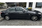 BMW 520 165.000 km 1.800 &euro; Grünberg 35305