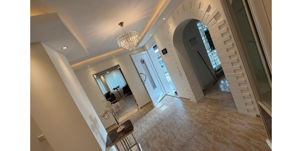 Mehrfamilienhaus, Wohnhaus Marburg Biegenviertel - 15 Zimmer, 350 m&sup2;, 819.000&euro; | Angebot:26398160