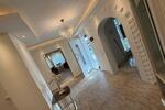 Mehrfamilienhaus, Wohnhaus Marburg Biegenviertel - 15 Zimmer, 350 m&sup2;, 819.000&euro; | Angebot:26398160