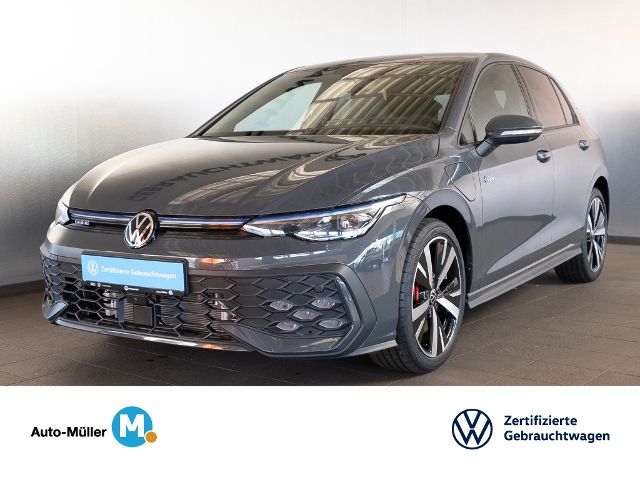 VW Golf 19.000 km 39.980 &euro; Hüttenberg-Rechtenbach 35625