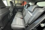 Citroen C5 Aircross 145 Mild Hybrid Max LED CARPLAY CAM 30.650 km 20.940 &euro; Lich 35423