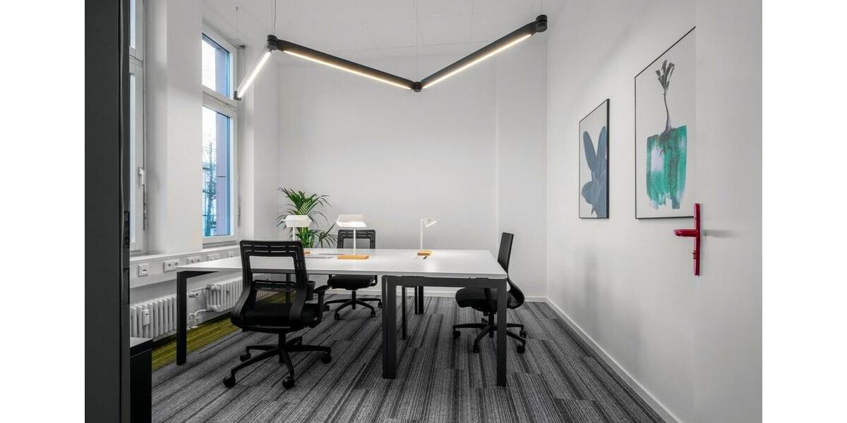 Gewerbeobjekt Gießen - 150&euro; | Angebot:9528911