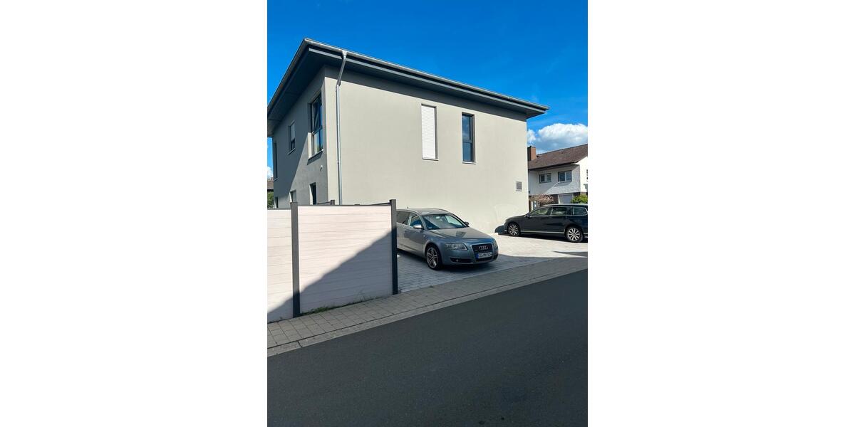 Einfamilienhaus Hungen - 4 Zimmer, 186 m&sup2;, 710.000&euro; | Angebot:27056515