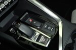 Peugeot 3008 225 GT Plug-In Hybrid LED CARPLAY LEDER 52.400 km 20.440 &euro; Lich 35423