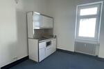 Gewerbeobjekt Bad Nauheim - 1.190&euro; | Angebot:26635563