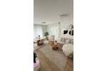 Terrassenwohnung Gießen - 3 Zimmer, 74 m&sup2;, 1.250&euro; | Angebot:26680424