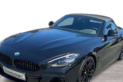 BMW Z4 49.700 km 49.890 &euro; Gießen 35398