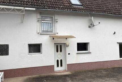 Wohnung Wetzlar - 3 Zimmer, 80 m&sup2;, 850&euro; | Angebot:25945190