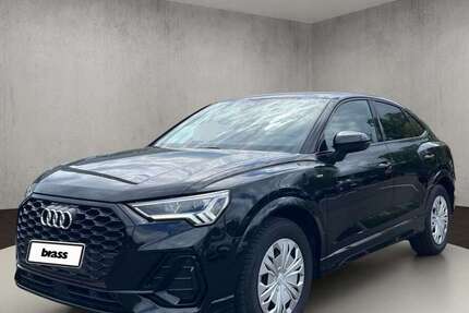 Audi Q3 98.309 km 28.800 &euro; Marburg 35039