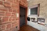 Mehrfamilienhaus, Wohnhaus Marburg / Cyriaxweimar Cyriaxweimar - 1 Zimmer, 265 m&sup2;, 449.900&euro; | Angebot:25689249