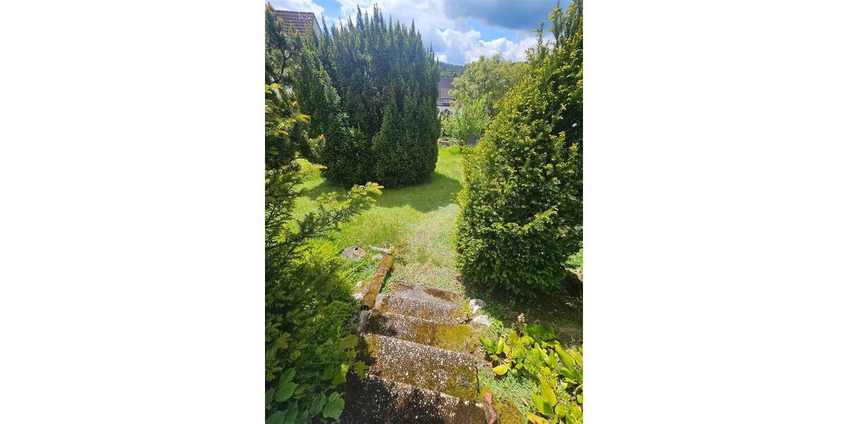 Mehrfamilienhaus, Wohnhaus Bad Endbach - 7 Zimmer, 160 m&sup2;, 269.000&euro; | Angebot:26702901