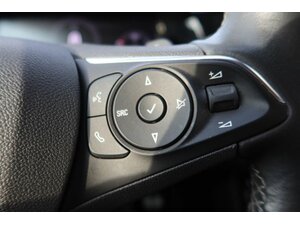 Opel Grandland Elegance Plug-in-Hybrid 52.650 km 22.990 &euro; Bad Endbach 35080