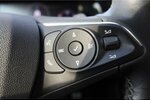 Opel Grandland Elegance Plug-in-Hybrid 52.650 km 22.990 &euro; Bad Endbach 35080