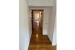 Etagenwohnung Amöneburg - 9 Zimmer, 200 m&sup2;, 1.400&euro; | Angebot:25613866