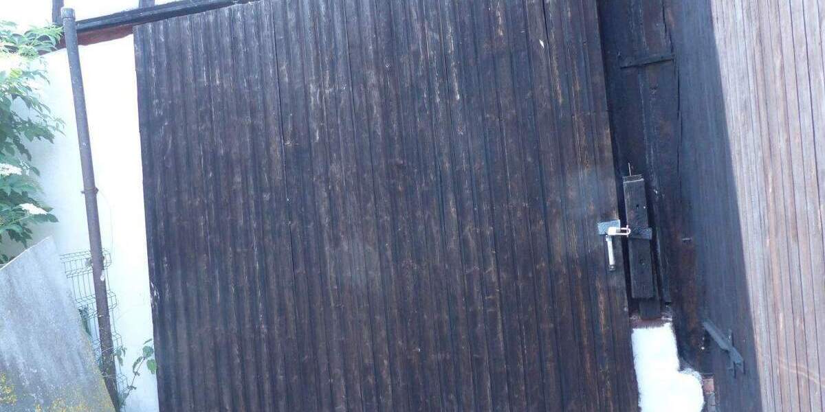 Einfamilienhaus Hüttenberg Volpertshausen - 5 Zimmer, 275.000&euro; | Angebot:25683223