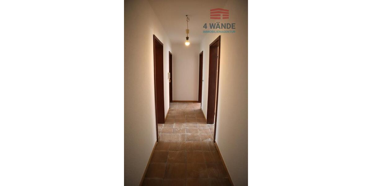 Erdgeschoßwohnung Wettenberg - 3 Zimmer, 72 m&sup2;, 900&euro; | Angebot:25252954