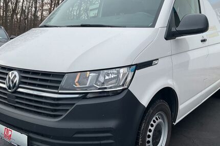 VW T6 Transporter 67.890 km 21.490 &euro; Giessen 35394