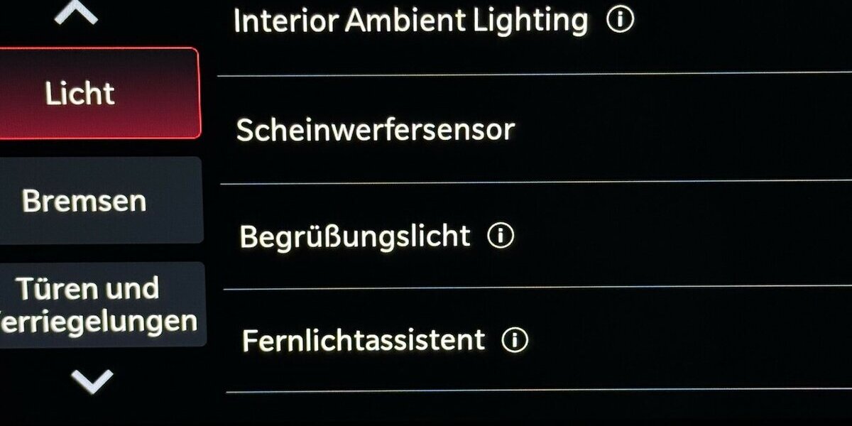 Alfa Romeo Tonale 1.6 VGT-D Sprint ACC Sitzheizung 12.300 km 22.850 &euro; Lich 35423