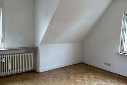 Wohnung Friedberg - 3 Zimmer, 74 m&sup2;, 1.090&euro; | Angebot:22473387