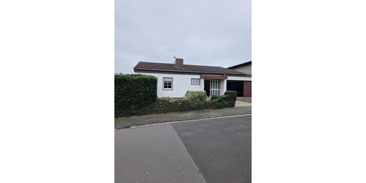 Einfamilienhaus Lollar - 6 Zimmer, 170 m&sup2;, 515.000&euro; | Angebot:24769751