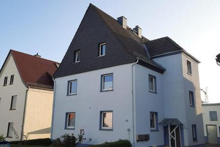 Wohnung Pohlheim - 3 Zimmer, 74 m&sup2;, 800&euro; | Angebot:25354707