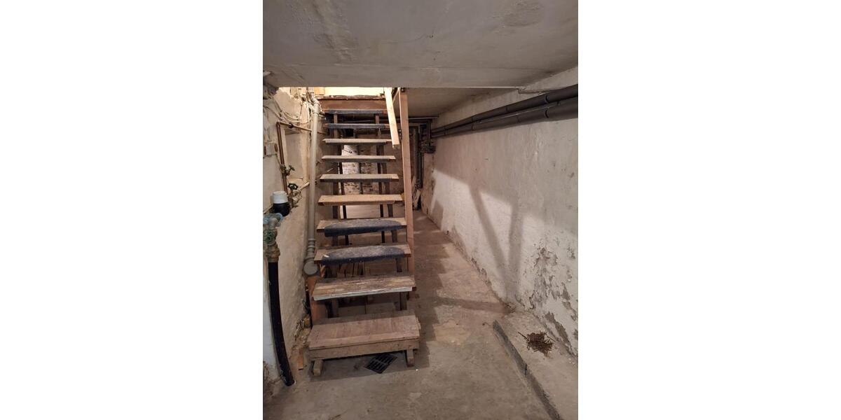 Einfamilienhaus Reichelsheim (Wetterau) - 5 Zimmer, 110 m&sup2;, 206.000&euro; | Angebot:25146132