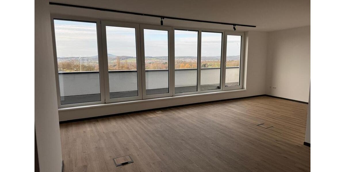 Gewerbeobjekt Gießen Wieseck - 1.140&euro; | Angebot:25166794