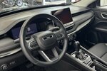 Jeep Compass 1.5L S Mild-Hybrid 48V FWD LED 360 Cam 29.397 km 22.220 &euro; Lich 35423